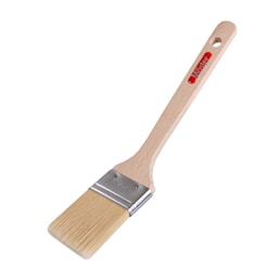 Mäster Superior Blond ELEMENTPENSEL 1544050.jpg